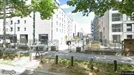 Apartment for rent, Mainz, Rheinland-Pfalz, Rheinallee<span class="blurred street-number" onclick="ProcessAdRequest(17361020)"><span class="hint">See no.</span>[xxxxxx]</span>