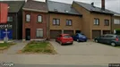 Apartment for rent, Ninove, Oost-Vlaanderen, Brakelsesteenweg<span class="blurred street-number" onclick="ProcessAdRequest(17361120)"><span class="hint">See no.</span>[xxxxxx]</span>
