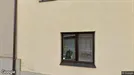 Apartment for rent, Kolín, Středočeský kraj, Želivského<span class="blurred street-number" onclick="ProcessAdRequest(17361152)"><span class="hint">See no.</span>[xxxxxx]</span>