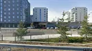Apartment for rent, Tampere Keskinen, Tampere, Ylämummo<span class="blurred street-number" onclick="ProcessAdRequest(17361203)"><span class="hint">See no.</span>[xxxxxx]</span>