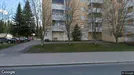 Apartment for rent, Tampere Koillinen, Tampere, Piettasenkatu<span class="blurred street-number" onclick="ProcessAdRequest(17361270)"><span class="hint">See no.</span>[xxxxxx]</span>