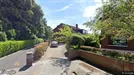 Apartment for rent, Dublin 9, Dublin, 1 Clontarf Park Clontarf Dublin 3<span class="blurred street-number" onclick="ProcessAdRequest(17361303)"><span class="hint">See no.</span>[xxxxxx]</span>