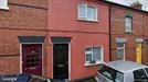 Apartment for rent, Dublin 7, Dublin, Flat<span class="blurred street-number" onclick="ProcessAdRequest(17361309)"><span class="hint">See no.</span>[xxxxxx]</span>