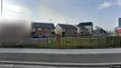 Apartment for rent, Dublin 15, Dublin, Castlefield Court<span class="blurred street-number" onclick="ProcessAdRequest(17361312)"><span class="hint">See no.</span>[xxxxxx]</span>