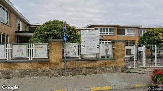 Apartments for rent in Waver - Photo from Google Street View