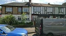 Apartment for rent, Sutton - Surrey, Greater London, Westmead Road<span class="blurred street-number" onclick="ProcessAdRequest(17362322)"><span class="hint">See no.</span>[xxxxxx]</span>