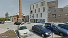 Apartment for rent, Uherské Hradiště, Zlínský kraj, Moravní náměstí<span class="blurred street-number" onclick="ProcessAdRequest(17362329)"><span class="hint">See no.</span>[xxxxxx]</span>
