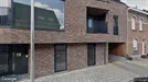 Apartment for rent, Duffel, Antwerp (Province), Borzestraat<span class="blurred street-number" onclick="ProcessAdRequest(17362847)"><span class="hint">See no.</span>[xxxxxx]</span>