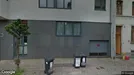 Apartment for rent, Brussels Elsene, Brussels, Avenue du Bois de la Cambre<span class="blurred street-number" onclick="ProcessAdRequest(17362849)"><span class="hint">See no.</span>[xxxxxx]</span>