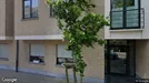 Apartment for rent, Brussels Sint-Lambrechts-Woluwe, Brussels, Chaussée de Roodebeek<span class="blurred street-number" onclick="ProcessAdRequest(17362851)"><span class="hint">See no.</span>[xxxxxx]</span>