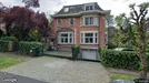 Apartment for rent, Brussels Sint-Pieters-Woluwe, Brussels, Avenue des Fleurs<span class="blurred street-number" onclick="ProcessAdRequest(17362852)"><span class="hint">See no.</span>[xxxxxx]</span>