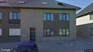 Apartment for rent, Kruisem, Oost-Vlaanderen, Boterhoek<span class="blurred street-number" onclick="ProcessAdRequest(17362854)"><span class="hint">See no.</span>[xxxxxx]</span>