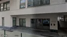 Apartment for rent, Brussels Sint-Joost-ten-Node, Brussels, Rue de la Charité<span class="blurred street-number" onclick="ProcessAdRequest(17362856)"><span class="hint">See no.</span>[xxxxxx]</span>
