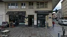Apartment for rent, Brussels Elsene, Brussels, Place Flagey<span class="blurred street-number" onclick="ProcessAdRequest(17362867)"><span class="hint">See no.</span>[xxxxxx]</span>