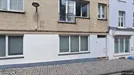 Apartment for rent, Brussels Elsene, Brussels, Rue du viaduc<span class="blurred street-number" onclick="ProcessAdRequest(17362870)"><span class="hint">See no.</span>[xxxxxx]</span>