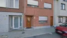 Apartment for rent, Puurs-Sint-Amands, Antwerp (Province), Arthur Borghijsstraat<span class="blurred street-number" onclick="ProcessAdRequest(17362875)"><span class="hint">See no.</span>[xxxxxx]</span>