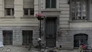 Apartment for rent, Brussels Sint-Joost-ten-Node, Brussels, Rue Hydraulique<span class="blurred street-number" onclick="ProcessAdRequest(17362877)"><span class="hint">See no.</span>[xxxxxx]</span>