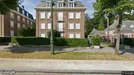 Apartment for rent, Brussels Elsene, Brussels, Avenue Franklin Roosevelt<span class="blurred street-number" onclick="ProcessAdRequest(17362888)"><span class="hint">See no.</span>[xxxxxx]</span>