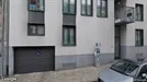 Apartment for rent, Brussels Etterbeek, Brussels, RUE PHILIPPE BAUCQ<span class="blurred street-number" onclick="ProcessAdRequest(17362890)"><span class="hint">See no.</span>[xxxxxx]</span>