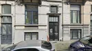 Apartment for rent, Brussels Etterbeek, Brussels, Rue Léon de Lantsheere<span class="blurred street-number" onclick="ProcessAdRequest(17362894)"><span class="hint">See no.</span>[xxxxxx]</span>