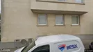 Apartment for rent, Brussels Sint-Pieters-Woluwe, Brussels, Avenue des Volontaires<span class="blurred street-number" onclick="ProcessAdRequest(17362906)"><span class="hint">See no.</span>[xxxxxx]</span>