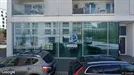Apartment for rent, Brussels Anderlecht, Brussels, Rue de la Filature<span class="blurred street-number" onclick="ProcessAdRequest(17362908)"><span class="hint">See no.</span>[xxxxxx]</span>