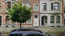 Apartment for rent, Brussels Schaarbeek, Brussels, Square Prévost-Delaunay<span class="blurred street-number" onclick="ProcessAdRequest(17362909)"><span class="hint">See no.</span>[xxxxxx]</span>