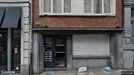 Apartment for rent, Brussels Elsene, Brussels, Rue de Stassart<span class="blurred street-number" onclick="ProcessAdRequest(17362917)"><span class="hint">See no.</span>[xxxxxx]</span>