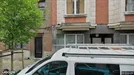 Apartment for rent, Brussels Vorst, Brussels, Rue Vanden Corput<span class="blurred street-number" onclick="ProcessAdRequest(17362926)"><span class="hint">See no.</span>[xxxxxx]</span>