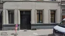 Apartment for rent, Brussels Elsene, Brussels, Rue de la Longue Haie<span class="blurred street-number" onclick="ProcessAdRequest(17362937)"><span class="hint">See no.</span>[xxxxxx]</span>
