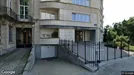 Apartment for rent, Brussels Etterbeek, Brussels, Avenue de Tervueren<span class="blurred street-number" onclick="ProcessAdRequest(17362940)"><span class="hint">See no.</span>[xxxxxx]</span>