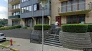 Apartment for rent, Brussels Anderlecht, Brussels, Clos Hof te Ophem<span class="blurred street-number" onclick="ProcessAdRequest(17362943)"><span class="hint">See no.</span>[xxxxxx]</span>