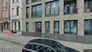 Apartment for rent, Antwerp Borgerhout, Antwerp, Bouwensstraat<span class="blurred street-number" onclick="ProcessAdRequest(17362948)"><span class="hint">See no.</span>[xxxxxx]</span>