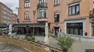 Apartment for rent, Brussels Etterbeek, Brussels, Avenue Hansen-Soulie<span class="blurred street-number" onclick="ProcessAdRequest(17362953)"><span class="hint">See no.</span>[xxxxxx]</span>