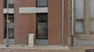 Apartment for rent, Diepenbeek, Limburg, Poststraat<span class="blurred street-number" onclick="ProcessAdRequest(17362959)"><span class="hint">See no.</span>[xxxxxx]</span>
