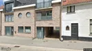 Apartment for rent, Dilbeek, Vlaams-Brabant, Spanjebergstraat<span class="blurred street-number" onclick="ProcessAdRequest(17362964)"><span class="hint">See no.</span>[xxxxxx]</span>