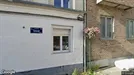 Apartment for rent, Brussels Sint-Joost-ten-Node, Brussels, Rue de Spa<span class="blurred street-number" onclick="ProcessAdRequest(17362972)"><span class="hint">See no.</span>[xxxxxx]</span>