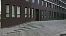 Apartment for rent, Bergen, Henegouwen, Rue des Trois Boudins<span class="blurred street-number" onclick="ProcessAdRequest(17362987)"><span class="hint">See no.</span>[xxxxxx]</span>