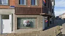 Apartment for rent, Tielt, West-Vlaanderen, Kasteelstraat<span class="blurred street-number" onclick="ProcessAdRequest(17362999)"><span class="hint">See no.</span>[xxxxxx]</span>