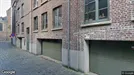 Apartment for rent, Stad Gent, Gent, Tempelhof<span class="blurred street-number" onclick="ProcessAdRequest(17363001)"><span class="hint">See no.</span>[xxxxxx]</span>