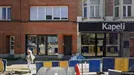 Apartment for rent, Brussels Elsene, Brussels, Avenue Guillaume Gilbert<span class="blurred street-number" onclick="ProcessAdRequest(17363002)"><span class="hint">See no.</span>[xxxxxx]</span>