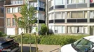 Apartment for rent, Brussels Sint-Lambrechts-Woluwe, Brussels, Avenue Gilbert Mullie<span class="blurred street-number" onclick="ProcessAdRequest(17363005)"><span class="hint">See no.</span>[xxxxxx]</span>