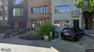 Apartment for rent, Mortsel, Antwerp (Province), Jaak Blockxstraat<span class="blurred street-number" onclick="ProcessAdRequest(17363009)"><span class="hint">See no.</span>[xxxxxx]</span>