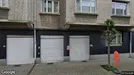 Apartment for rent, Brussels Elsene, Brussels, Rue Jules Lejeune<span class="blurred street-number" onclick="ProcessAdRequest(17363019)"><span class="hint">See no.</span>[xxxxxx]</span>