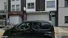Apartment for rent, Stad Gent, Gent, Zwijnaardsesteenweg<span class="blurred street-number" onclick="ProcessAdRequest(17363028)"><span class="hint">See no.</span>[xxxxxx]</span>