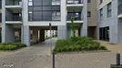 Apartment for rent, Aarlen, Luxemburg (Provincie), Clos des Chanoinesses<span class="blurred street-number" onclick="ProcessAdRequest(17363050)"><span class="hint">See no.</span>[xxxxxx]</span>