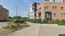Apartment for rent, Namen, Namen (region), Rue Yvonne Perin<span class="blurred street-number" onclick="ProcessAdRequest(17363053)"><span class="hint">See no.</span>[xxxxxx]</span>