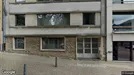 Apartment for rent, Aarlen, Luxemburg (Provincie), Rue Francq<span class="blurred street-number" onclick="ProcessAdRequest(17363066)"><span class="hint">See no.</span>[xxxxxx]</span>