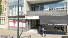 Apartment for rent, Brussels Ukkel, Brussels, Rue Edith Cavell<span class="blurred street-number" onclick="ProcessAdRequest(17363069)"><span class="hint">See no.</span>[xxxxxx]</span>