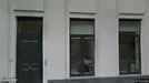 Apartment for rent, Stad Brussel, Brussels, Brederodestraat<span class="blurred street-number" onclick="ProcessAdRequest(17363092)"><span class="hint">See no.</span>[xxxxxx]</span>
